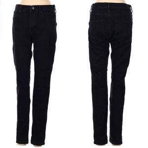 Everlane Black Jean